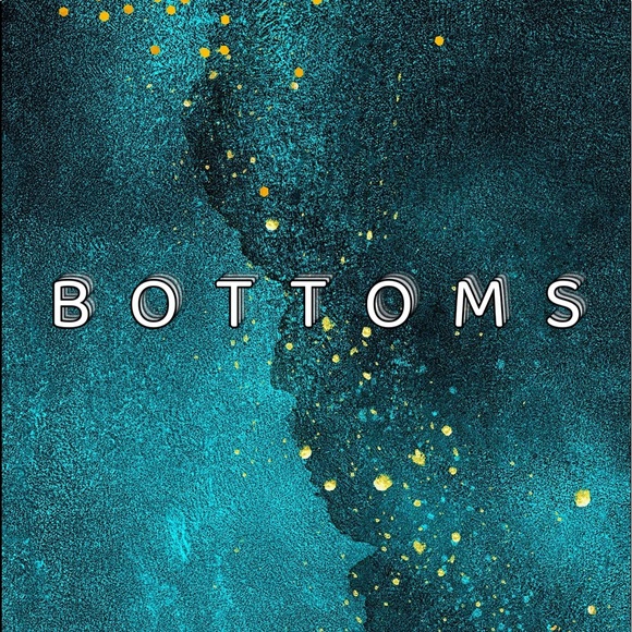 BOTTOMS - Picture 1 of 1